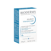 Bioderma Atoderm Intensive Pain 150g