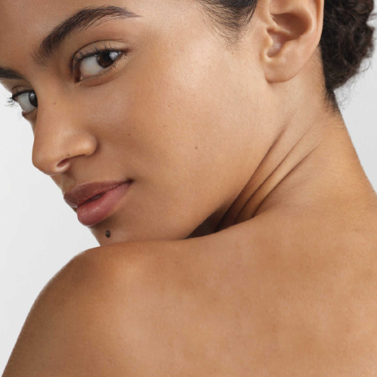 Bioderma Atoderm Creme 500ml x 2 Unidades