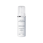 Esthederm Osmoclean Mousse de Limpeza Purificante 150ml