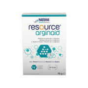 Resource Arginaid Pó Sabor Neutro x 14 Saquetas