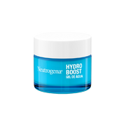 Neutrogena Hydro Boost Hidratante Facial Gel de Água 50ml