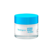 Neutrogena Hydro Boost Hidratante Facial Gel-Creme 50ml