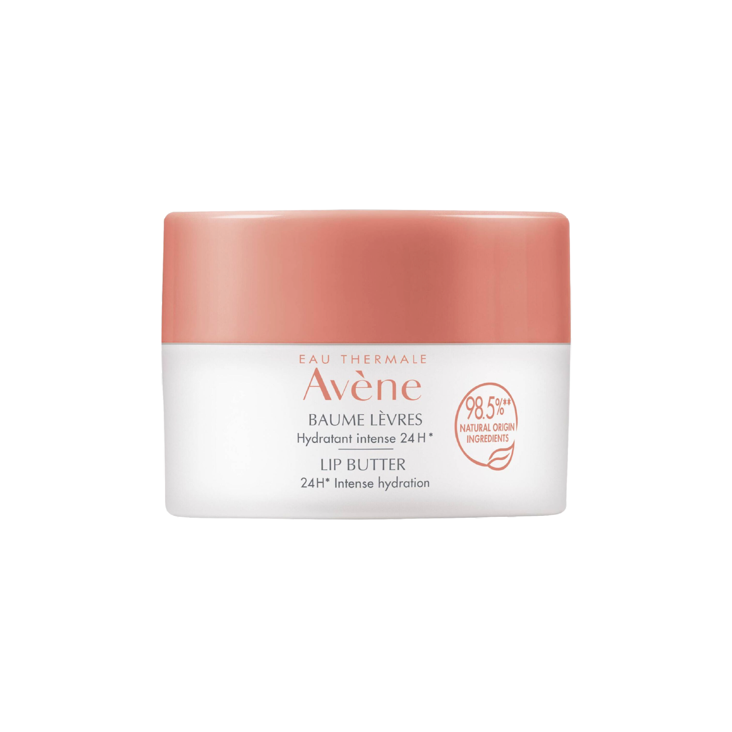 Avène Cold Cream Bálsamo de Lábios Nutrição Intensa 10ml