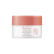 Avène Cold Cream Bálsamo de Lábios Nutrição Intensa 10ml