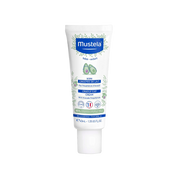 Mustela Cuidado Crosta Láctea 40ml