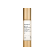 Sesderma Reti Age Creme Gel 50ml