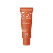 SVR Sun Secure Fluido SPF50+ 50ml