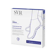 SVR Xerial Peel Máscara de Pés 1 Par