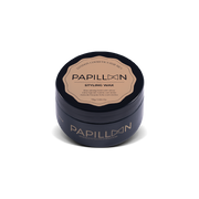 Cera fijadora Papillon Styling Wax Fix Ft C/Br 75 g
