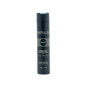 Papillon Ch Pure Mint Cabernet/Bar 300 ml