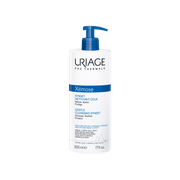 Uriage Xémose Syndet de Limpeza 500ml