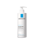 La Roche Posay Toleriane Creme de Limpeza 400ml