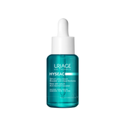 Uriage Hyséac Sérum Renovador Booster Anti-Imperfecciones 30 ml