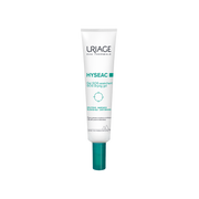 Uriage Hyséac SOS Gel Secante 15ml