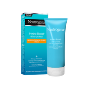 Neutrogena Hydro Boost Fluido Facial SPF25 50ml