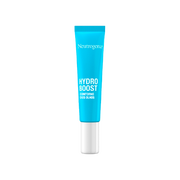 Neutrogena Hydro Boost Gel-crema contorno de ojos antifatiga 15 ml