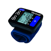 Veroval Compact+ Tensiómetro Pulso