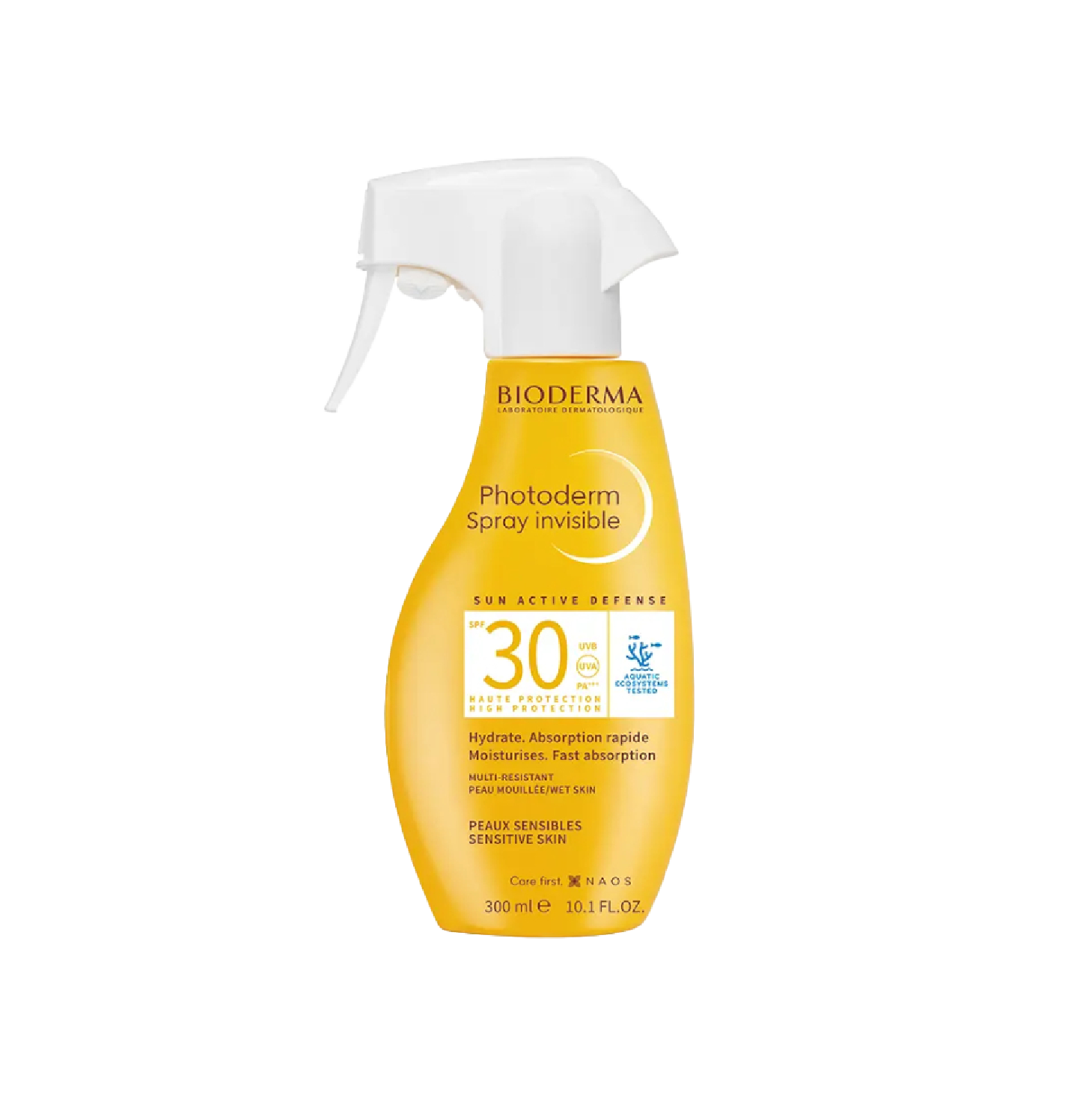Bioderma Photoderm Spray SPF30 300ml