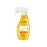 Bioderma Photoderm Spray SPF30 300ml
