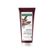 Acondicionador Quinina Klorane 200 ml