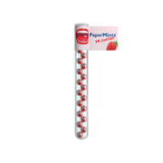 PaperMints CoolCaps Refresca Hálito Morango 18 Cápsulas