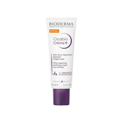 Bioderma Cicabio Creme+ SPF50+ 40ml