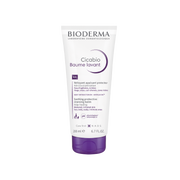 Bioderma Cicabio Baume Lavante 200ml
