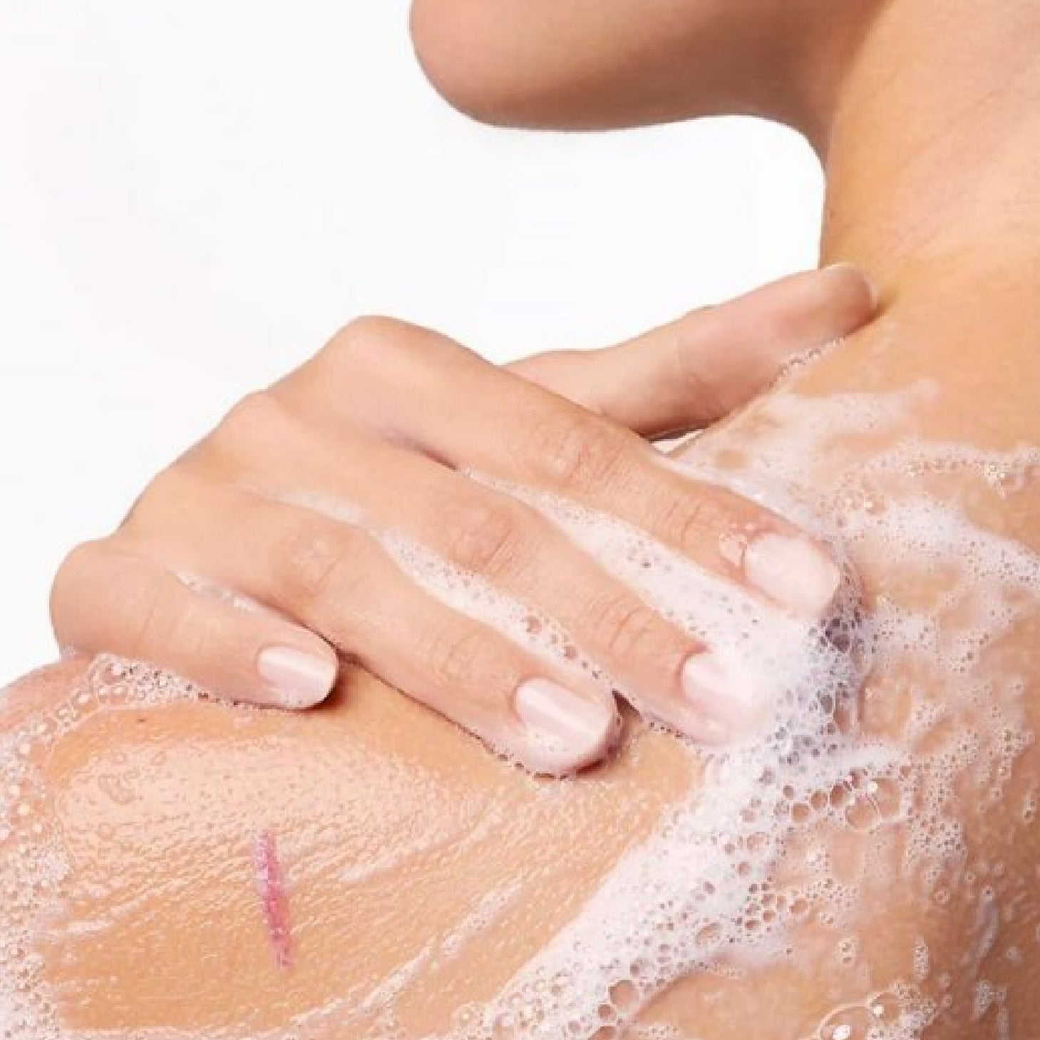 Bioderma Cicabio Baume Lavante 200ml