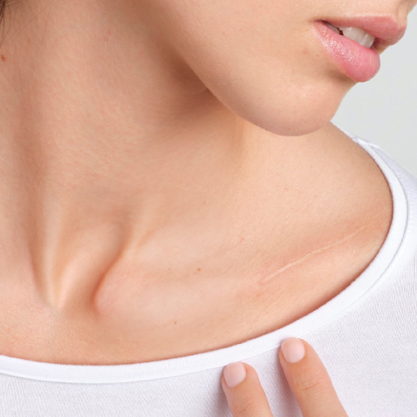 Bioderma Cicabio Baume Lavante 200ml