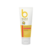Barral BabyProtect Pomada para Cambio de Pañal con Miconazol 75 g