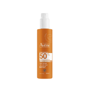 Avène Solar Spray SPF50 200ml