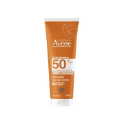 Avène Solar Leite SPF50 250ml