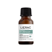 Lierac Protocolo Anti-Imperfeições Stop Borbulhas 15ml