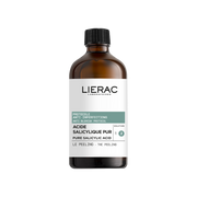 Lierac Protocolo Anti-imperfeições Peeling 100ml