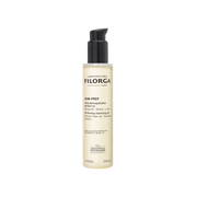 Aceite limpiador perfeccionador Filorga Skin-Prep 150 ml