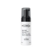 Filorga Skin-Prep Enzymatic Cleansing Foam 150ml