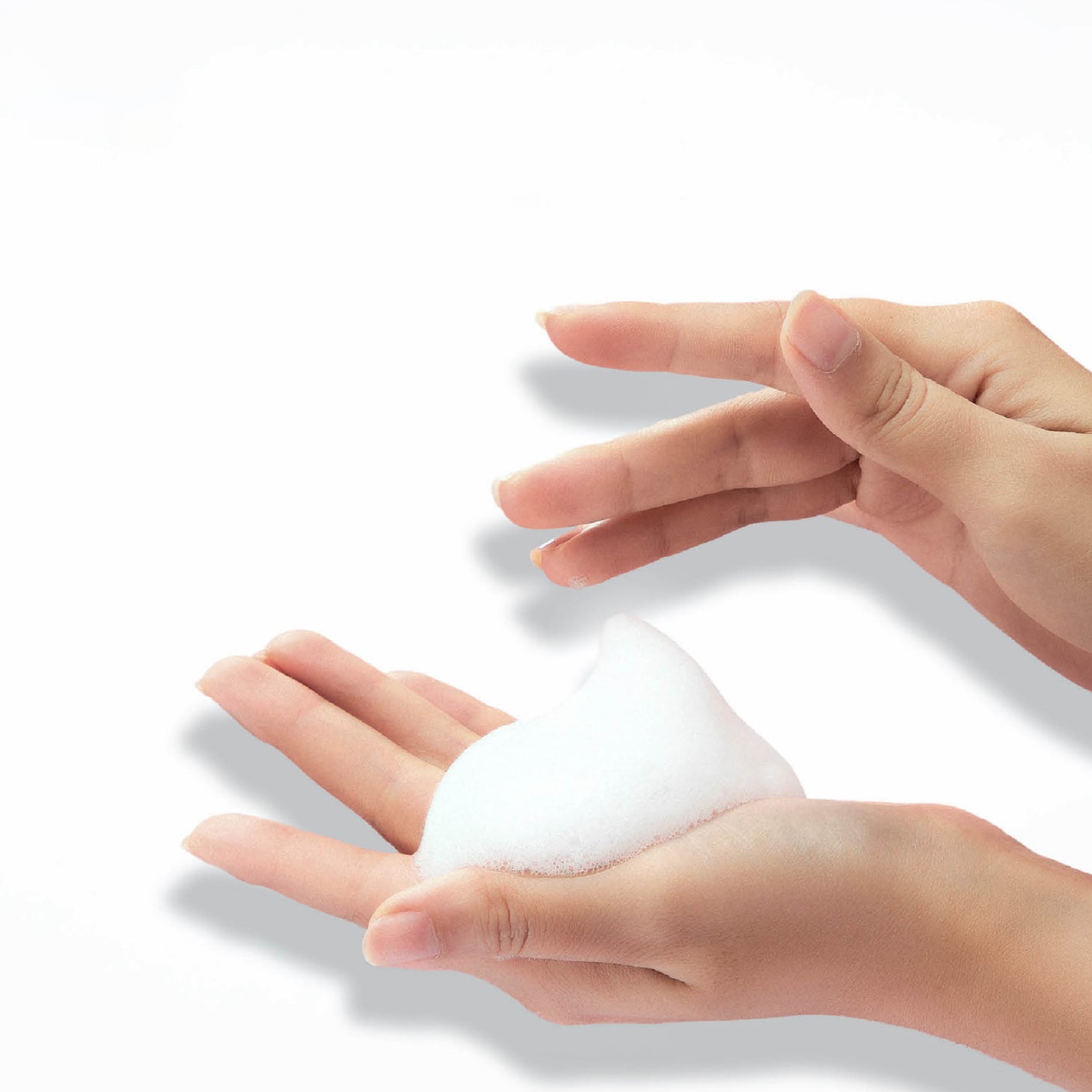 Filorga Skin-Prep Enzymatic Cleansing Foam 150ml