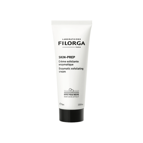 Crema exfoliante enzimática Filorga Skin-Prep 75 ml