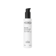 Filorga Skin-Prep AHA Cleansing Gel 150ml