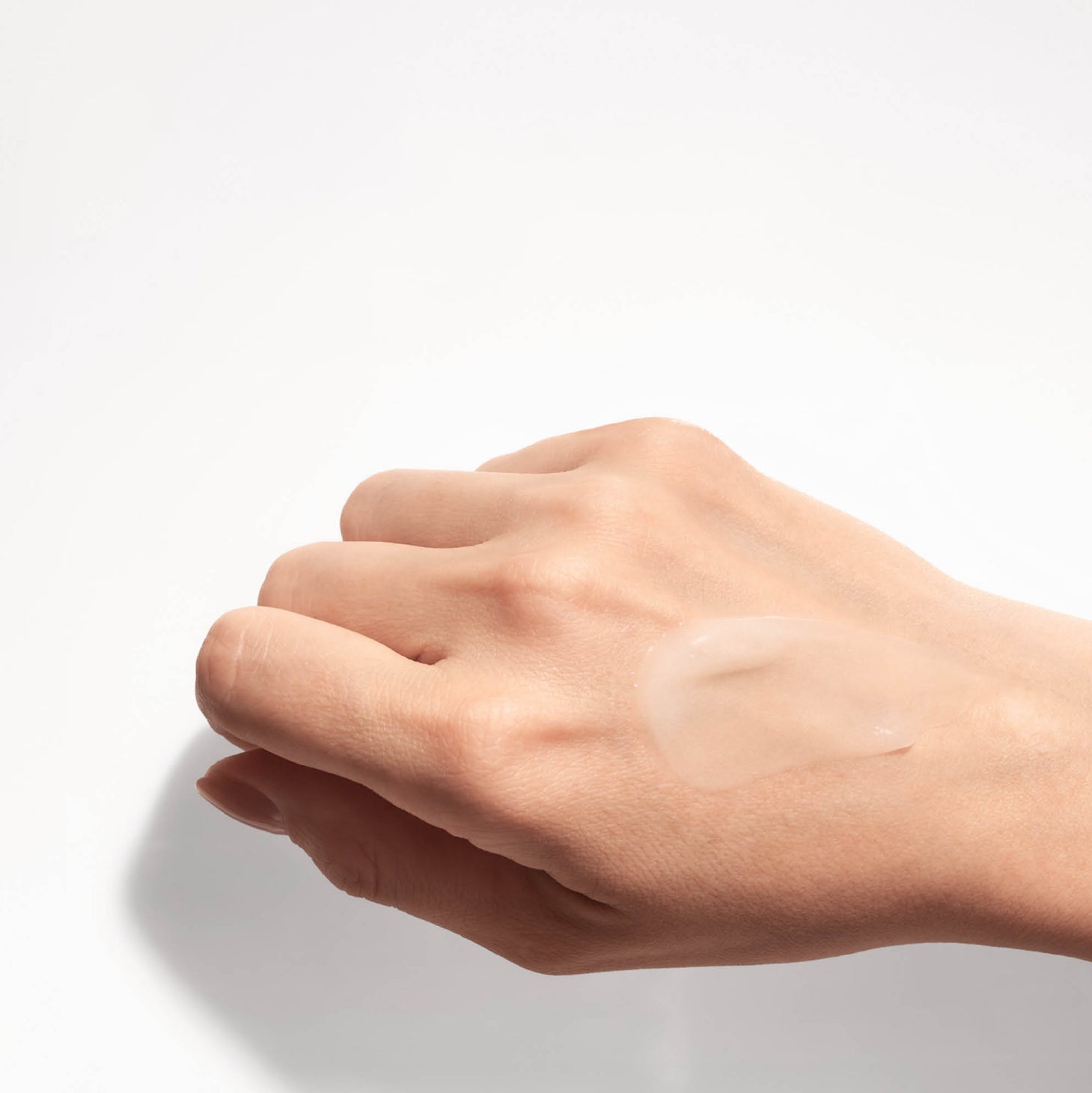 Filorga Skin-Prep AHA Cleansing Gel 150ml