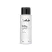 Solución micelar Filorga Skin-Prep 400 ml