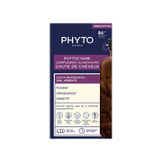 Phytocyane - Anticaída del cabello (84 cápsulas)