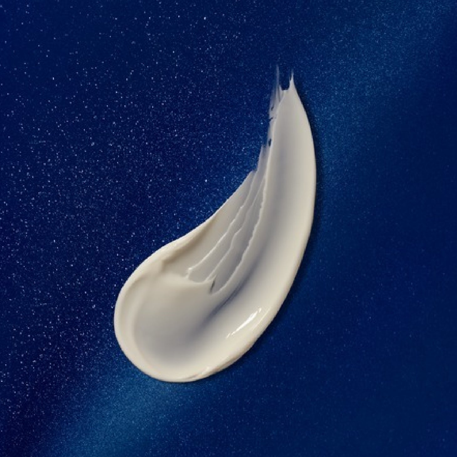 A-Derma Exomega Control Creme Noite Emoliente 200ml