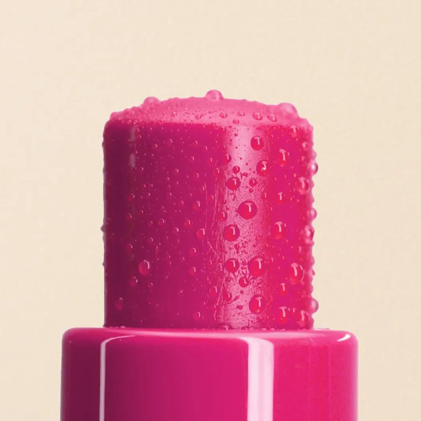 Isdin Reparador Labial Stick com Ácido Hialurónico 4g Rosa