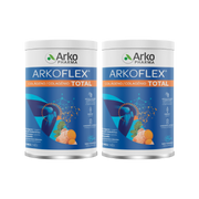 Arkoflex Colagénio Total 390g x 2 Unidades