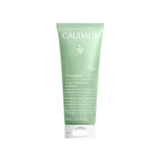Caudalie Vinopure Gel de Limpeza Purificante 75ml