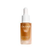 Caudalie Gotas Solares Autobronzeadoras 15ml