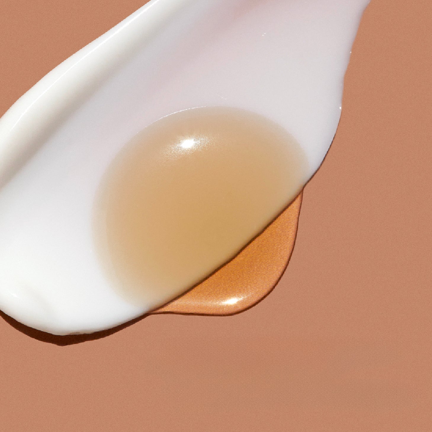 Caudalie Gotas Solares Autobronzeadoras 15ml