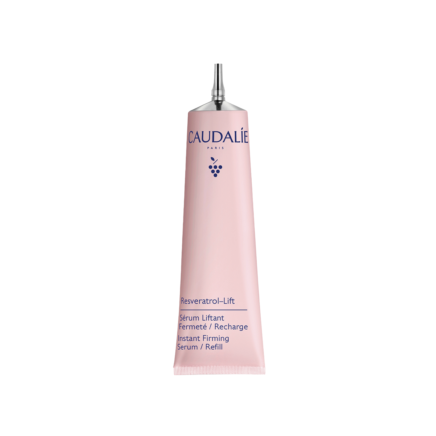 Caudalie Resveratrol-Lift Sérum Efeito Lifting Recarga 30ml