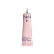 Caudalie Resveratrol-Lift Sérum Efeito Lifting Recarga 30ml